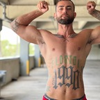 Free access to @lukerex Leak OnlyFans 

 profile picture