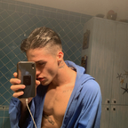 luketattoo01 (Luca) free Only Fans Leaked Pictures and Videos [FREE] profile picture