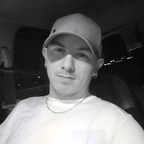 Onlyfans leak lukewinchester1921 

 profile picture