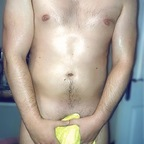 lukeyboi294 (Lukeyboi) OnlyFans Leaked Content [UPDATED] profile picture