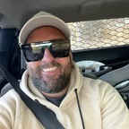 Download lukeysins OnlyFans leaks for free 

 profile picture