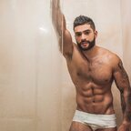Onlyfans leak lukhass 

 profile picture
