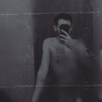 lukinhas96 (Lucas) OnlyFans content 

 profile picture
