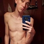 Free access to (lukkiiyyeeboi1) Leaks OnlyFans 

 profile picture