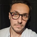 lukky2800361 (Lukky) OnlyFans Leaked Pictures & Videos 

 profile picture