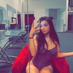lul.lindz (PRINCESS👑👑👑👑) free OnlyFans Leaked Pictures & Videos 

 profile picture