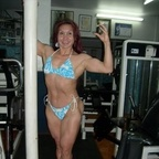 lulaespinoza71 (JUANA LOURDES) free OnlyFans Leaked Videos and Pictures 

 profile picture
