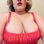 lularanae (Lula) free OF Leaked Pictures and Videos [FRESH] profile picture