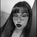 Free access to (lulasexxx) Leak OnlyFans 

 profile picture