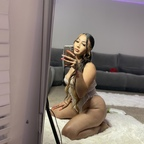 Free access to (@lulbabeylisa) Leaks OnlyFans 

 profile picture