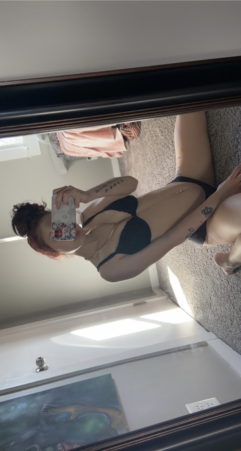 Header of lulbaby0