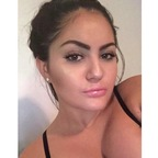 Onlyfans leaked lulbabydes 

 profile picture