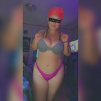 Lanna Banana🤩 (@lulbabylannaaaa) Leak OnlyFans 

 profile picture