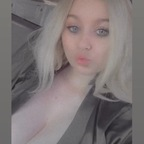 lulbabysz (C3PRINCESS) OnlyFans Leaked Content 

 profile picture