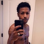 Onlyfans leak lulclapclap 

 profile picture