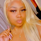 lulcole (LulCole) free OnlyFans Leaked Pictures and Videos 

 profile picture