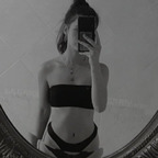 luleeqz OnlyFans Leaks 

 profile picture