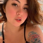Free access to luligrohl Leaked OnlyFans 

 profile picture