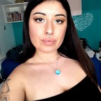 lulinat (Luciana) OnlyFans Leaks [FREE] profile picture