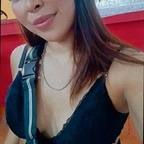 LuliLu @luliprince Leak OnlyFans 

 profile picture