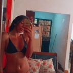 luliqueenn (lurdes❤️‍🔥) OnlyFans Leaks 

 profile picture