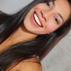 lulirodrigue (Luli) OnlyFans Leaked Content 

 profile picture