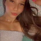 Onlyfans leak lulita1o 

 profile picture