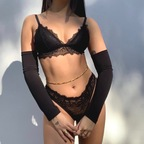 Download lulitah2022 OnlyFans content for free 

 profile picture