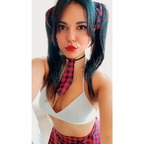 Onlyfans leaked lulitalatin 

 profile picture