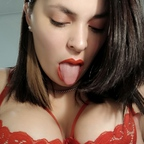 lulitaqueen OnlyFans Leaked 

 profile picture