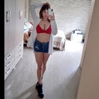 lulival (Lulita) free OnlyFans Leaks 

 profile picture