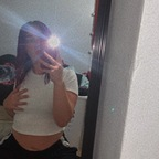 lulkourt OnlyFans Leaked Photos and Videos 

 profile picture