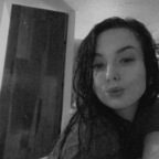 lulriah OnlyFans Leak 

 profile picture