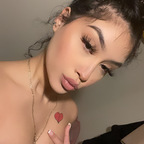 lulselena (Selena) OnlyFans Leaked Videos and Pictures 

 profile picture