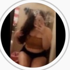 lulshawty OnlyFans Leaked 

 profile picture