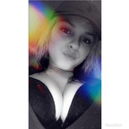 Download lulshelbyyy96 OnlyFans videos and photos for free 

 profile picture