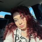 Onlyfans leak lulsnowbunny2 

 profile picture