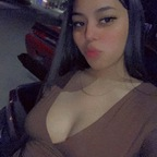 lulu2626lulu OnlyFans Leaked Photos and Videos 

 profile picture