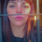 lulu65k OnlyFans Leaked 

 profile picture