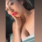 lulu_05 (Lulu) free OnlyFans Leaked Pictures and Videos [UPDATED] profile picture