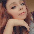 lulu_bunny OnlyFans Leaked 

 profile picture