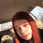 Download lulubaaby OnlyFans videos and photos for free 

 profile picture