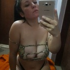 Free access to @lulubabylatina Leaked OnlyFans 

 profile picture