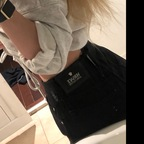lulubby33 (lilulubby33) OnlyFans content 

 profile picture