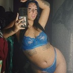 Onlyfans leaks lulublueeexo 

 profile picture