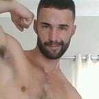 Download lulucao OnlyFans videos and photos for free 

 profile picture