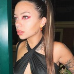 Onlyfans leak lulucrystal22 

 profile picture