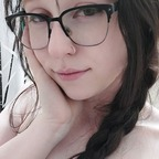 Free access to (@lulufauna) Leak OnlyFans 

 profile picture