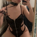 Onlyfans leaks luluiloveyou 

 profile picture