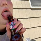 lululacroixfree OnlyFans Leaked 

 profile picture